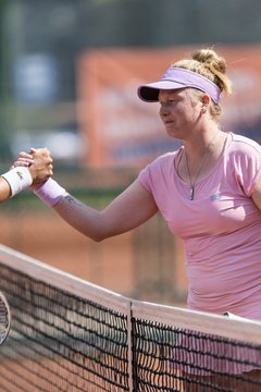 Bild 168 - Braunschweig Women Open
